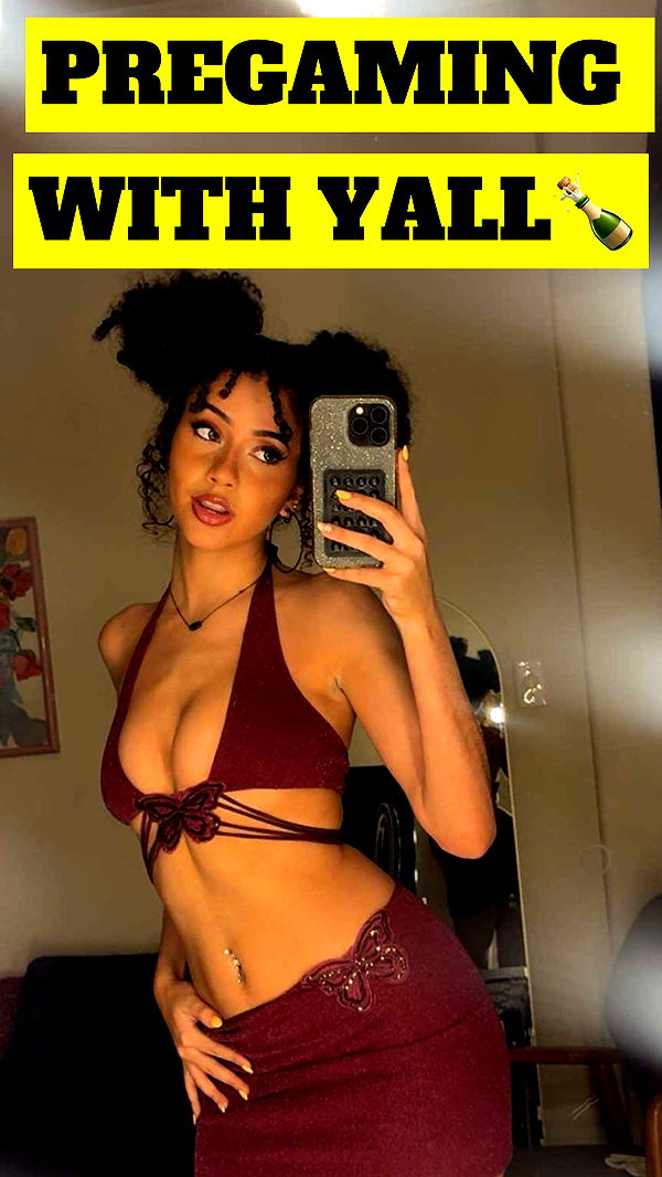 mbeeco image ~ Altpins