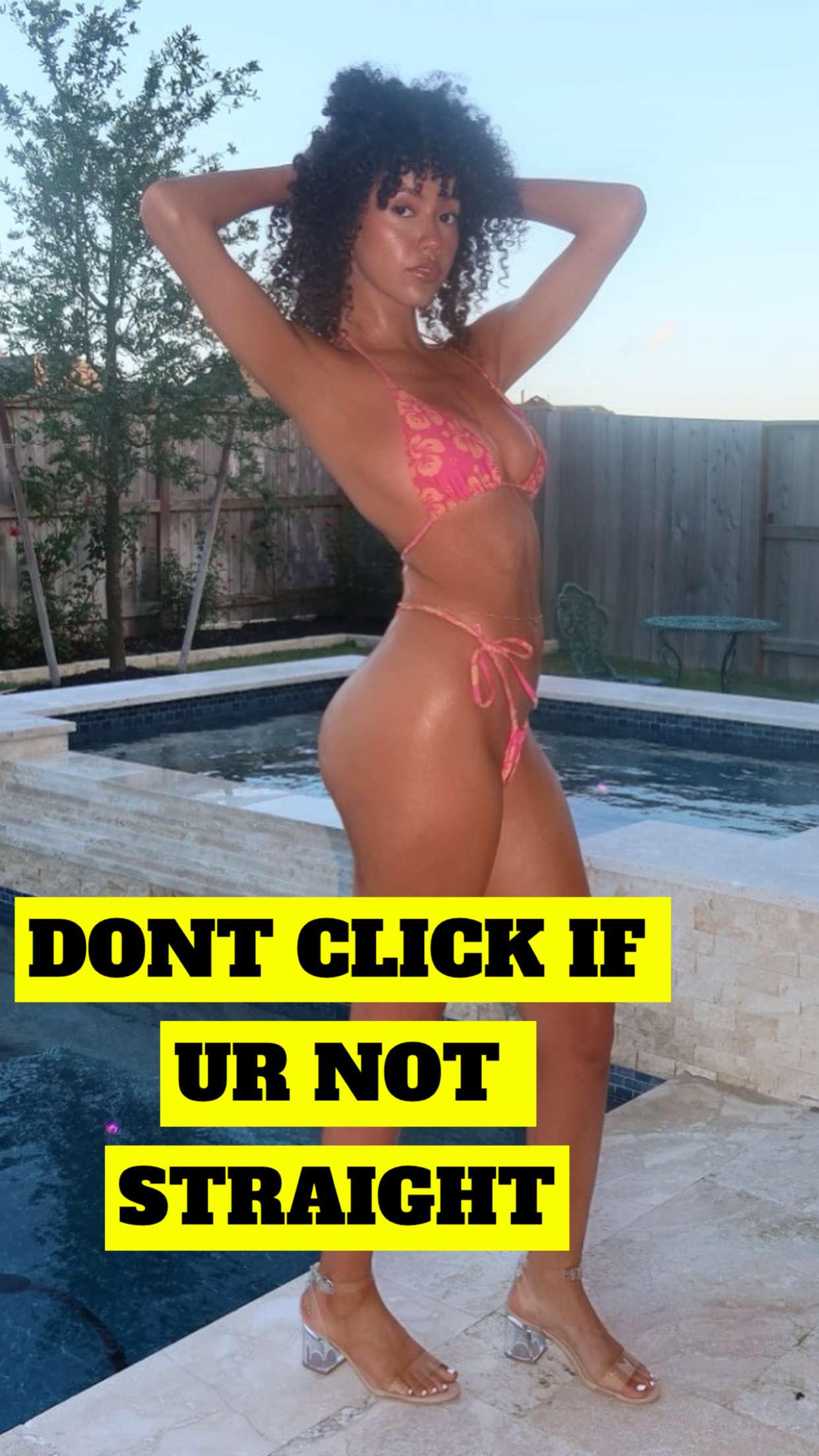 mbeeco snapchat image archive image