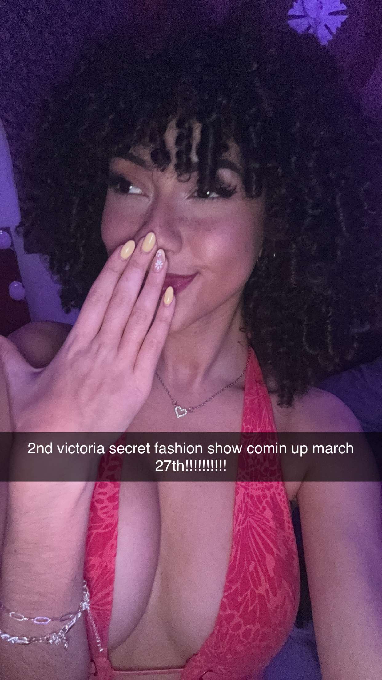 mbeeco snapchat image archive image