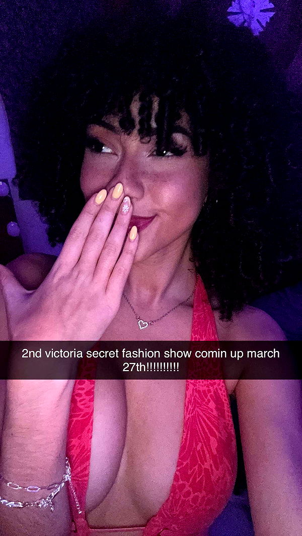 mbeeco image ~ Altpins