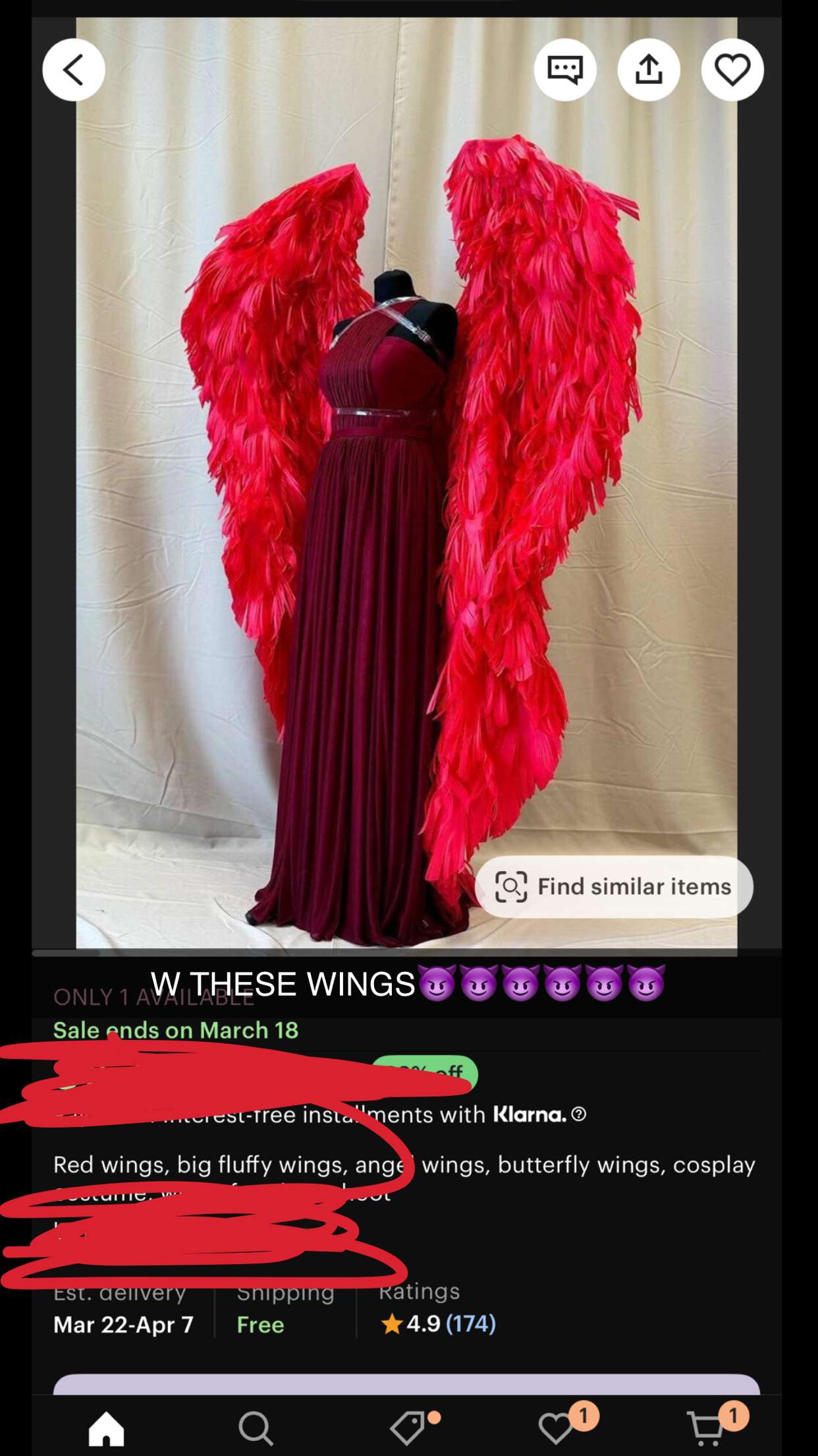 mbeeco snapchat image archive image