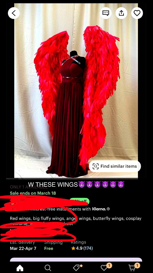 mbeeco image ~ Altpins