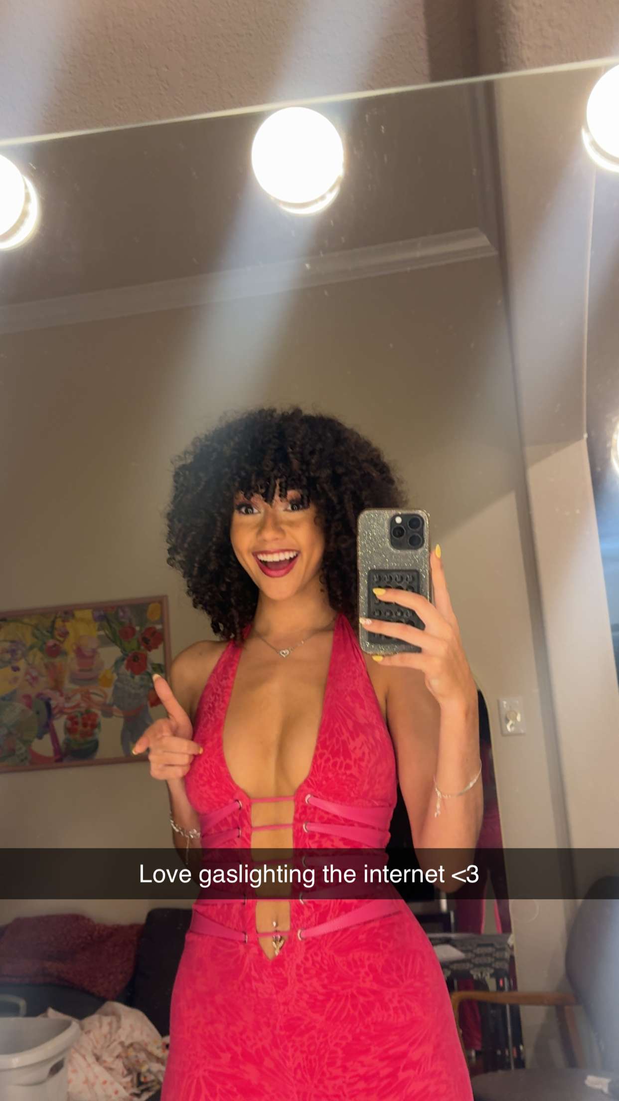 mbeeco snapchat image archive image