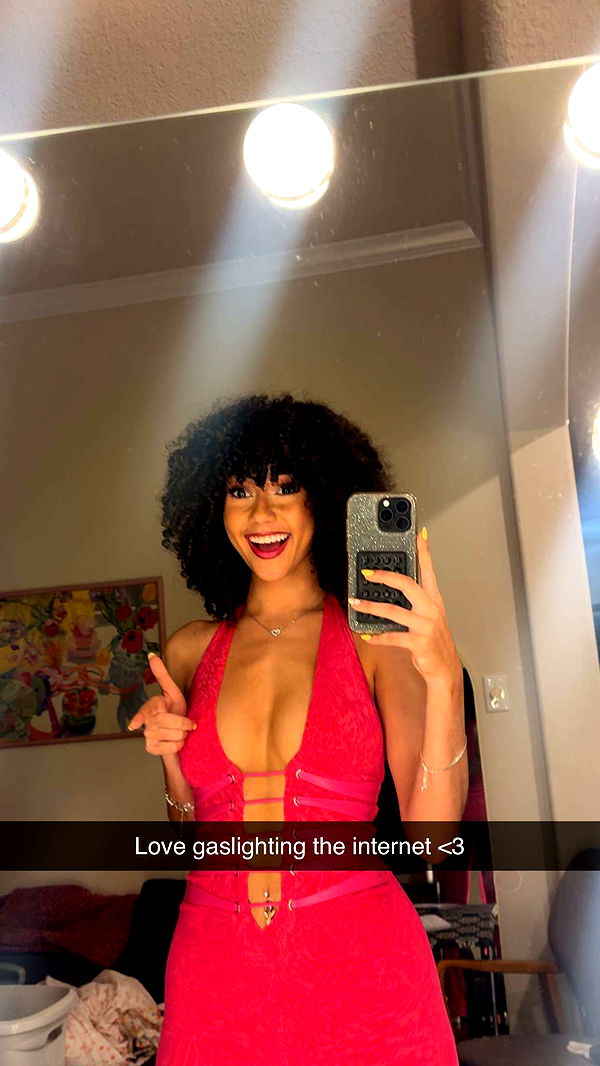 mbeeco image ~ Altpins