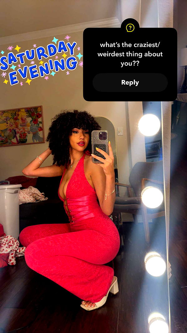 mbeeco image ~ Altpins