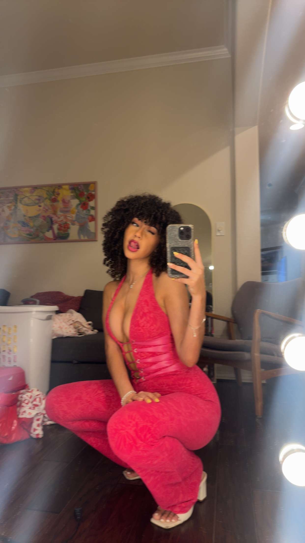 mbeeco snapchat image archive image