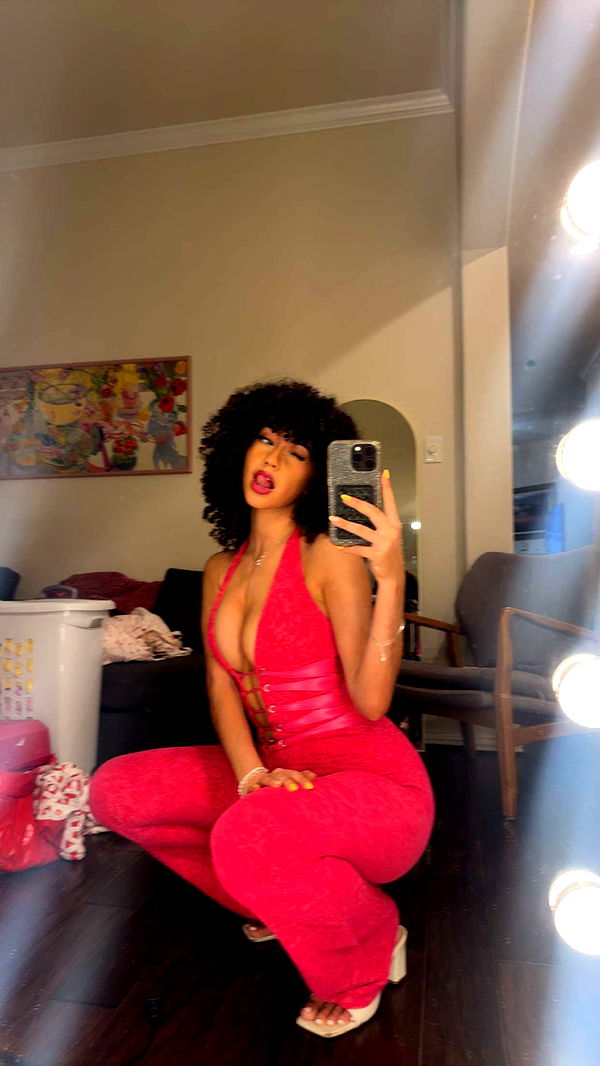 mbeeco image ~ Altpins