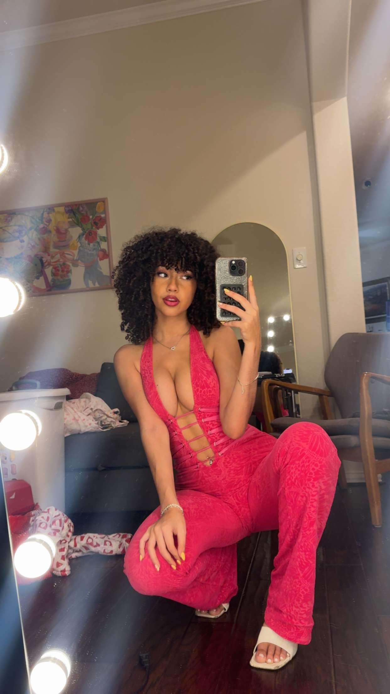 mbeeco snapchat image archive image