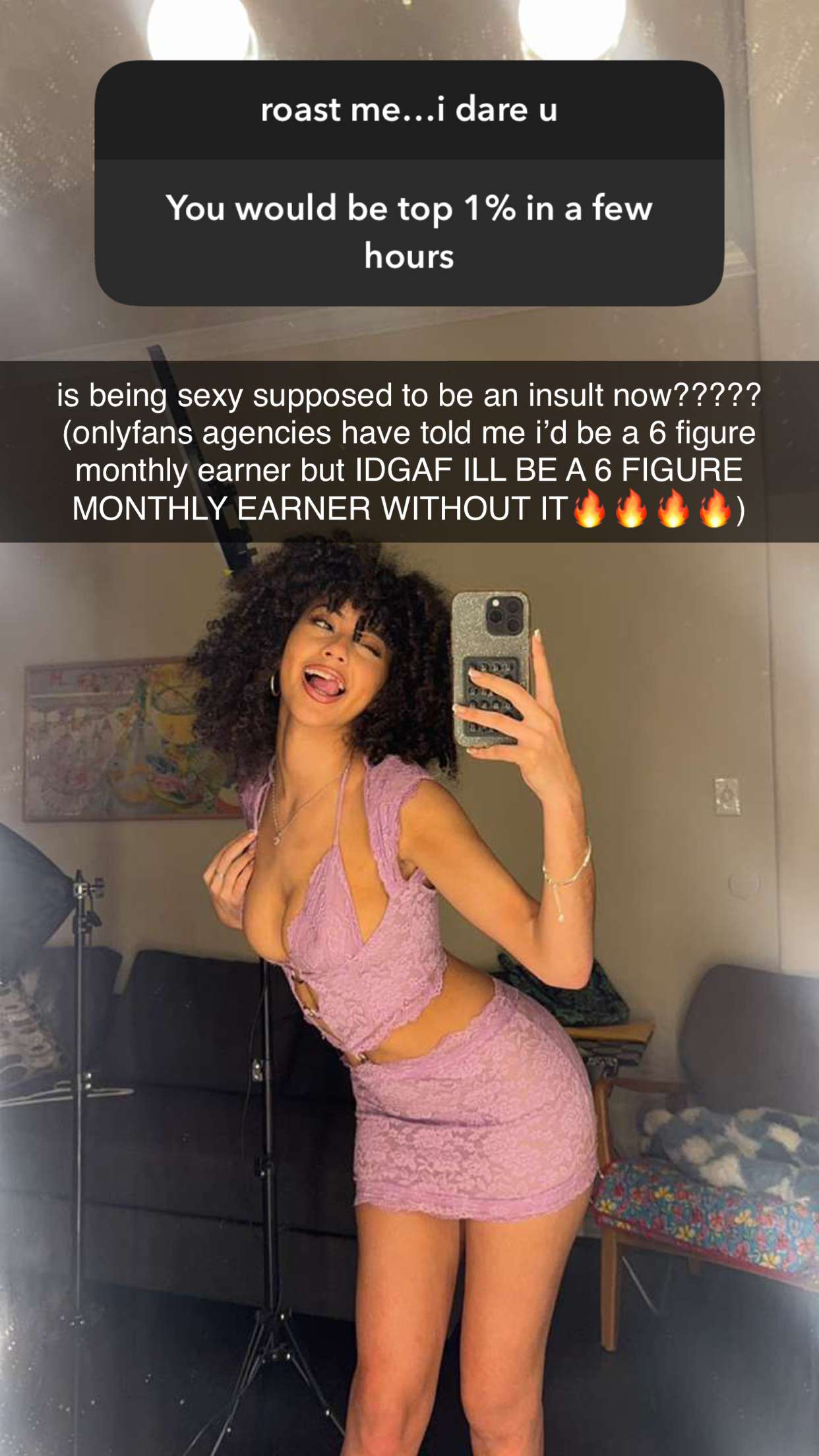 mbeeco snapchat image archive image