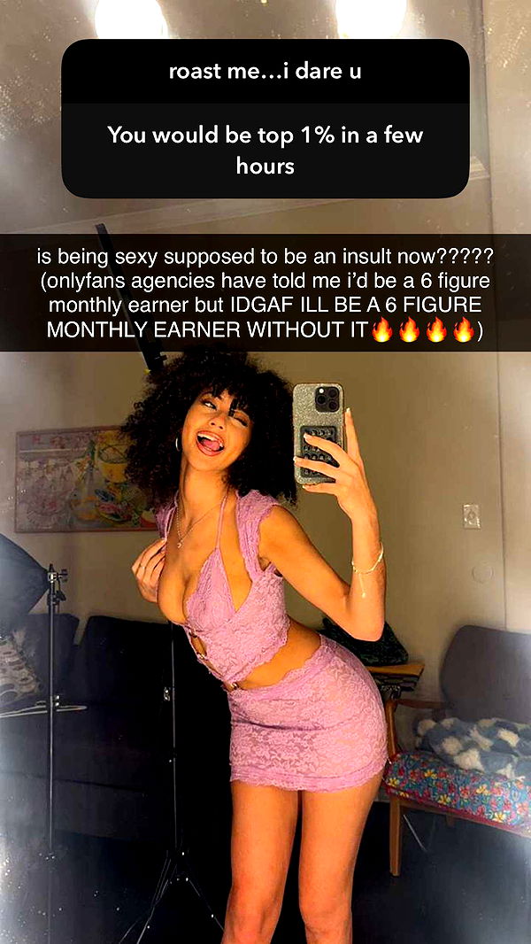 mbeeco image ~ Altpins