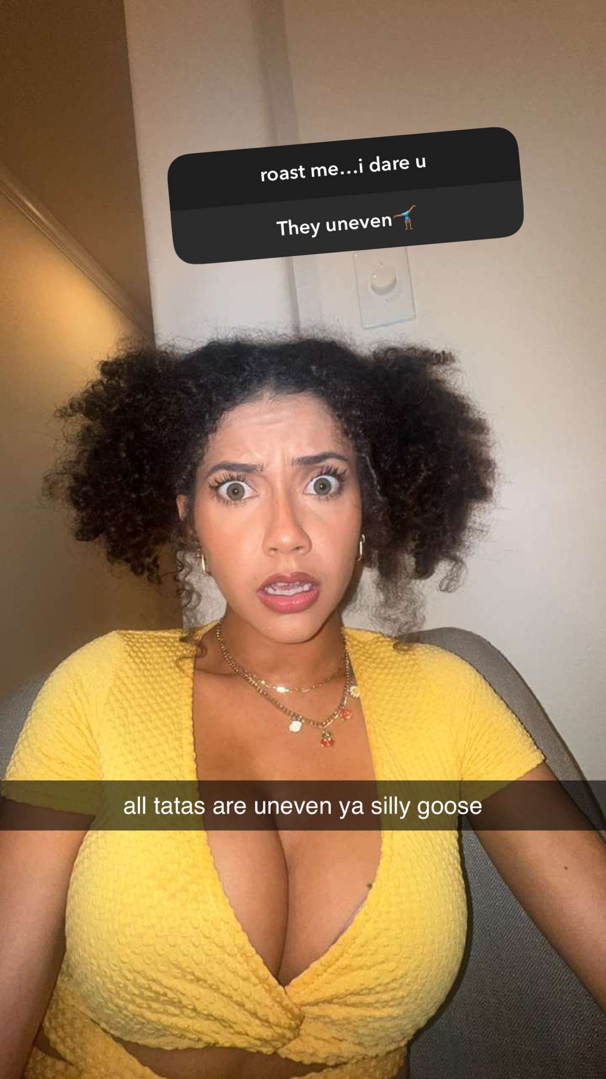 mbeeco snapchat image archive image