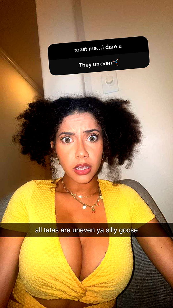 mbeeco image ~ Altpins