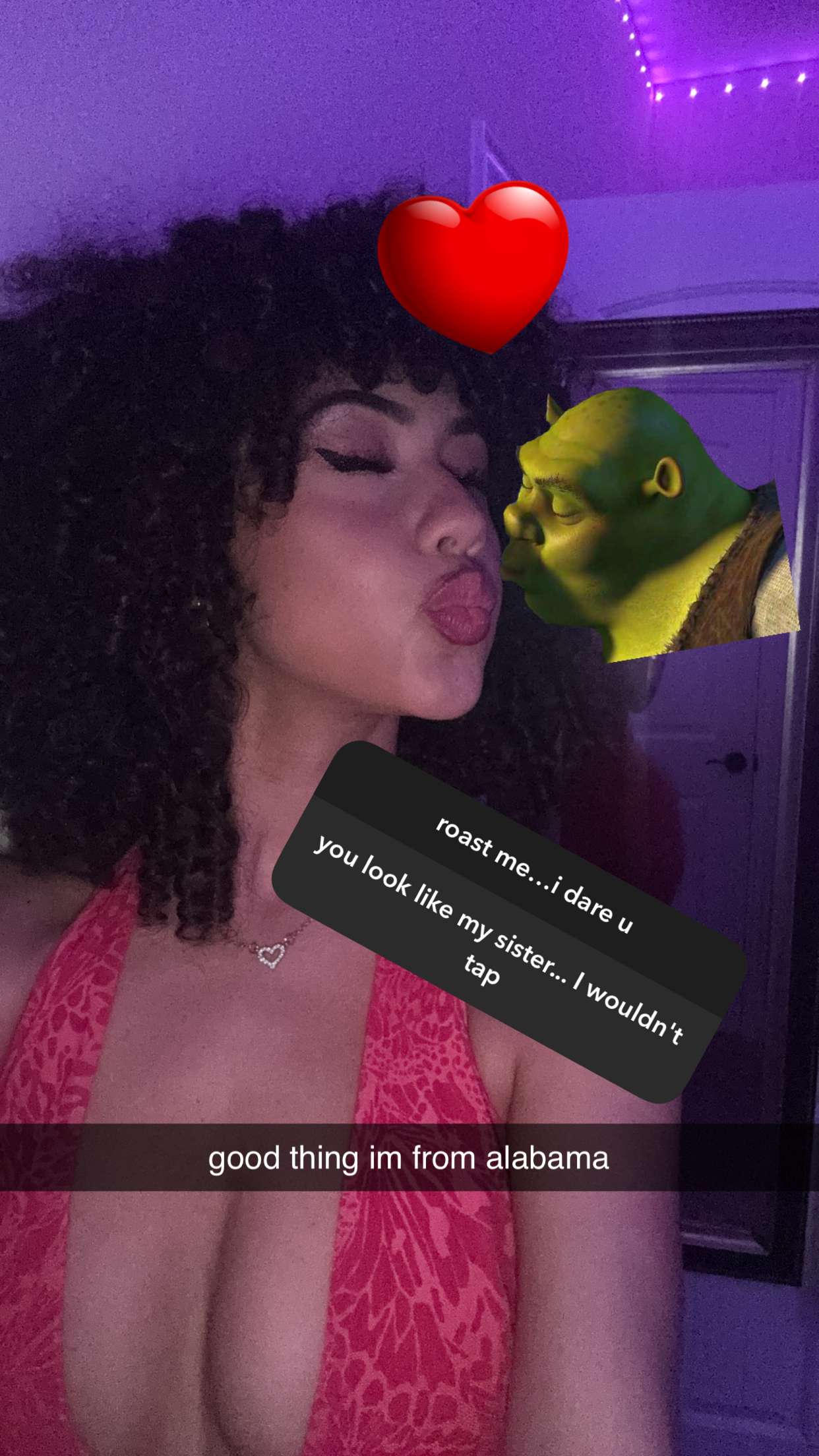 mbeeco snapchat image archive image