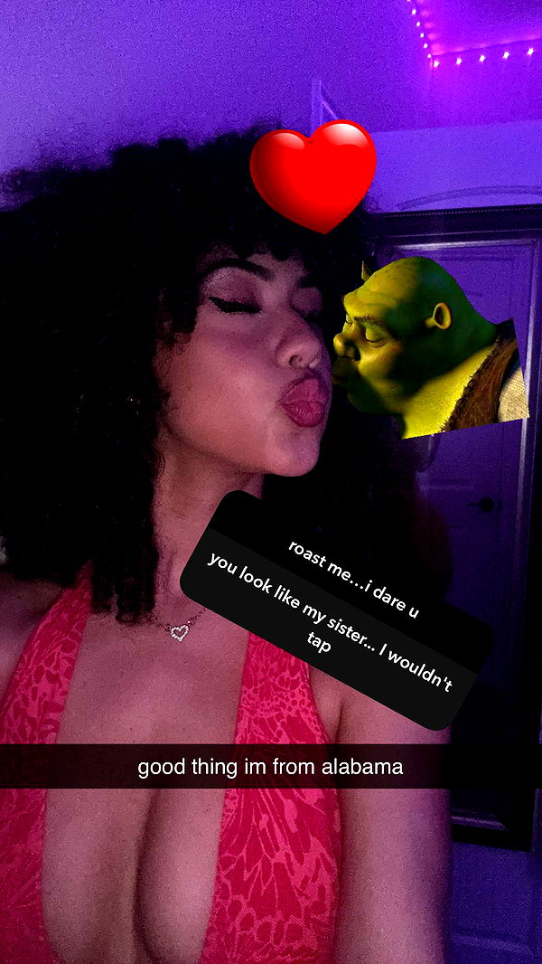 mbeeco image ~ Altpins