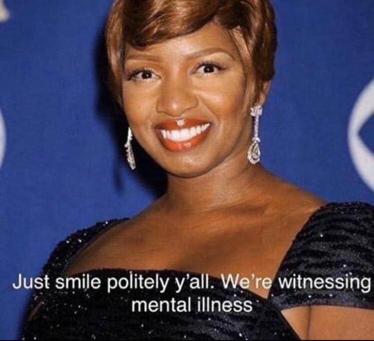 mbeeco snapchat image archive image