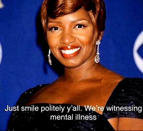 mbeeco image ~ Altpins