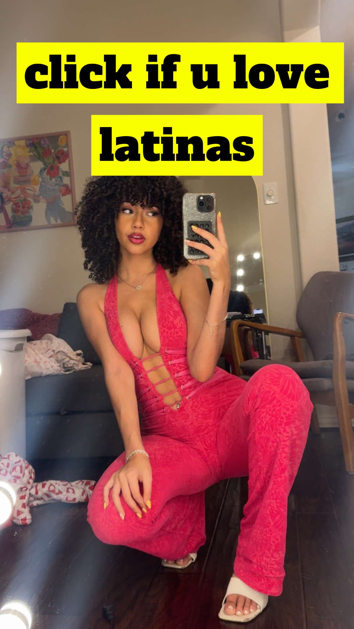 mbeeco snapchat image archive image