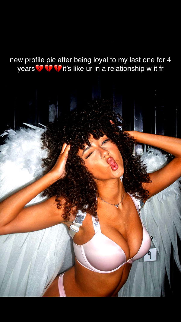 mbeeco image ~ Altpins