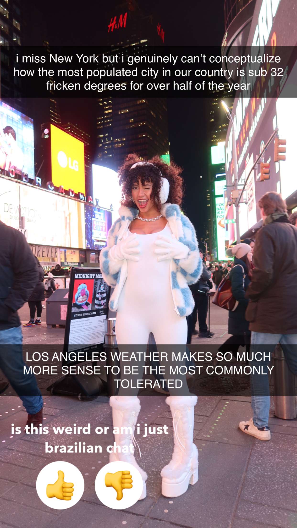 mbeeco snapchat image archive image