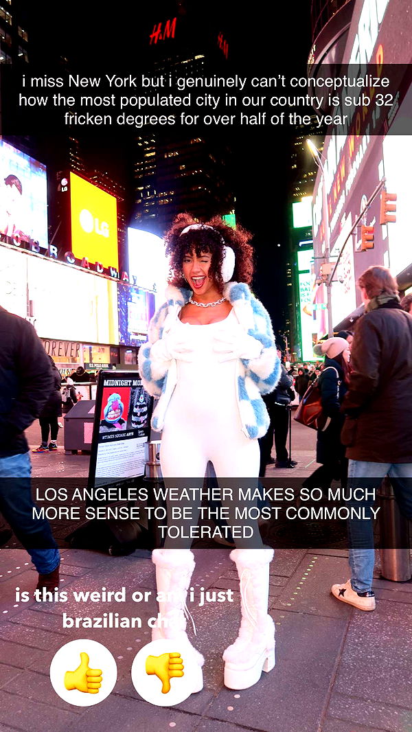 mbeeco image ~ Altpins