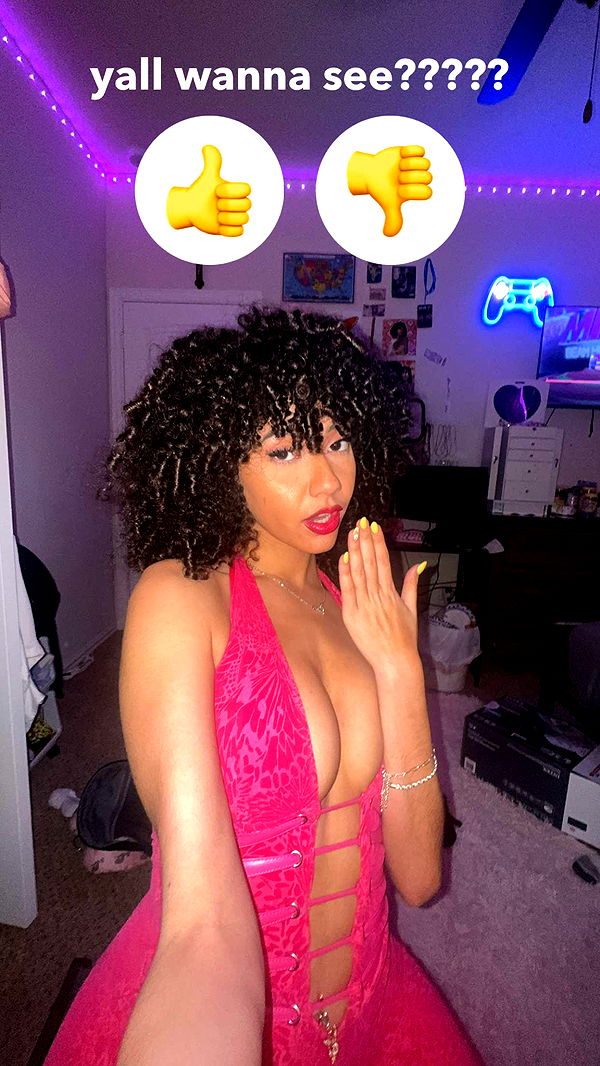 mbeeco image ~ Altpins