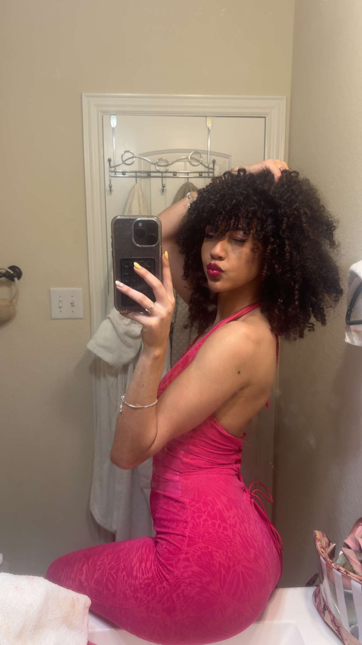 mbeeco snapchat image archive image