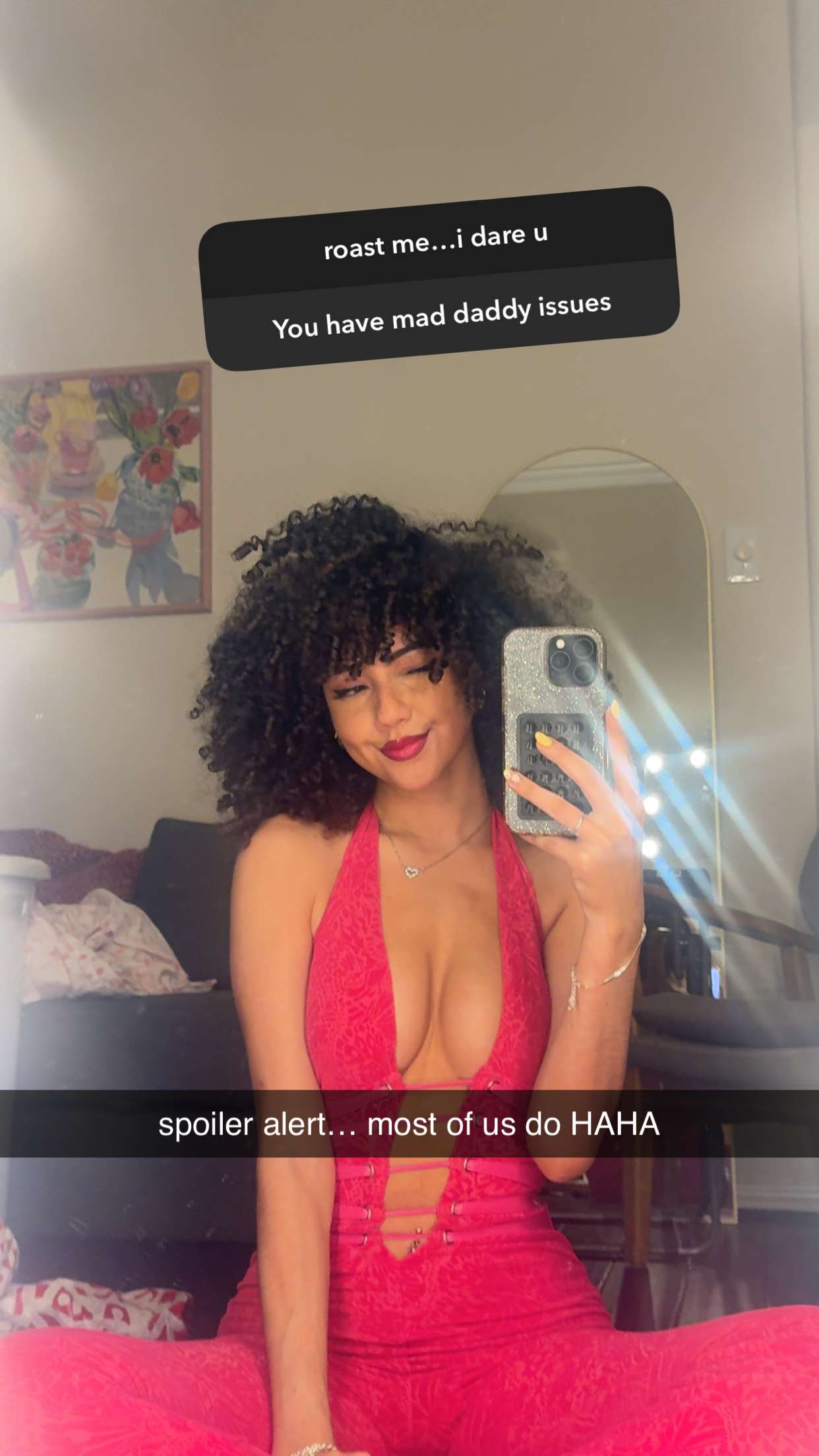 mbeeco snapchat image archive image