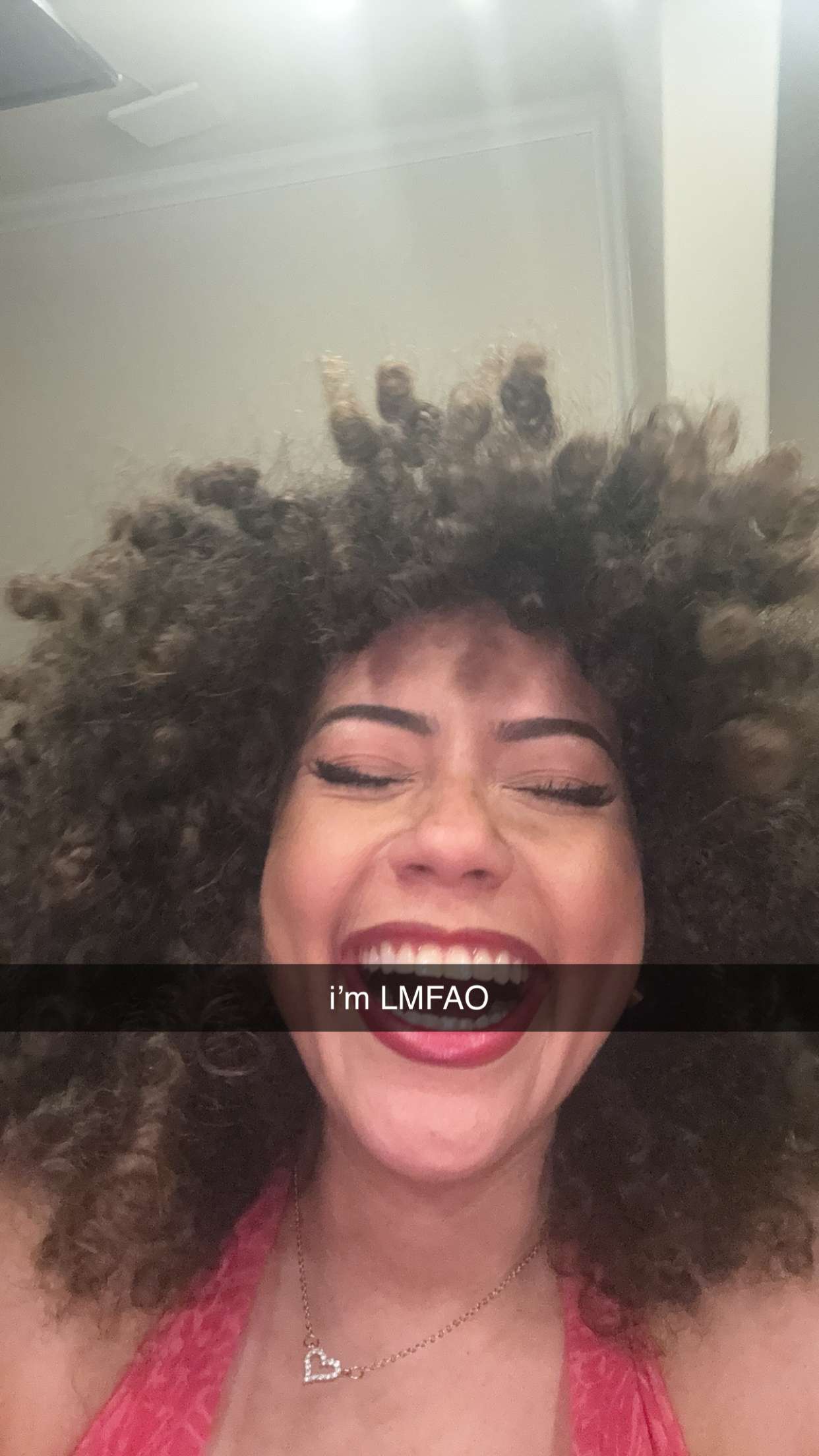 mbeeco snapchat image archive image