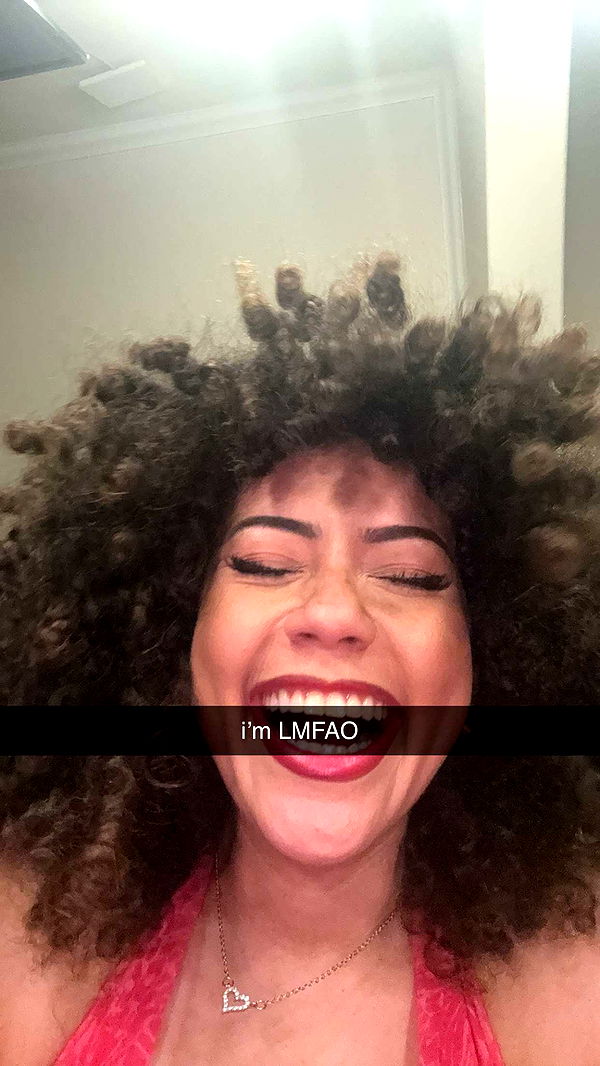 mbeeco image ~ Altpins