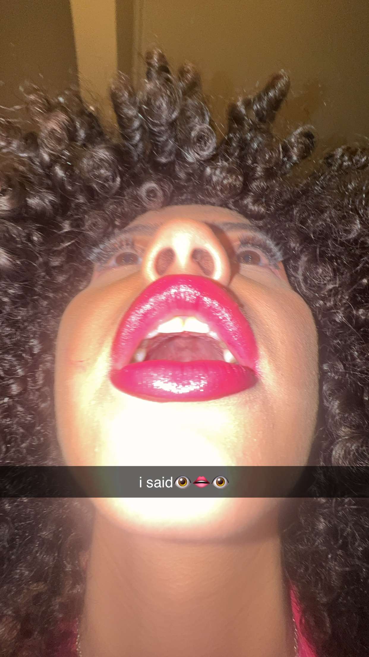 mbeeco snapchat image archive image