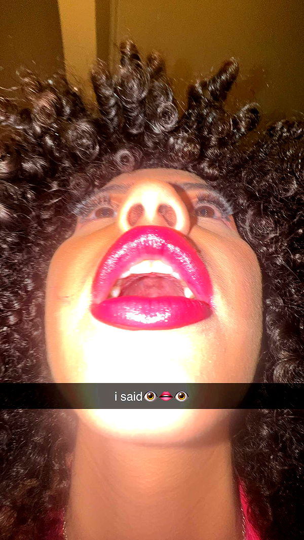 mbeeco image ~ Altpins