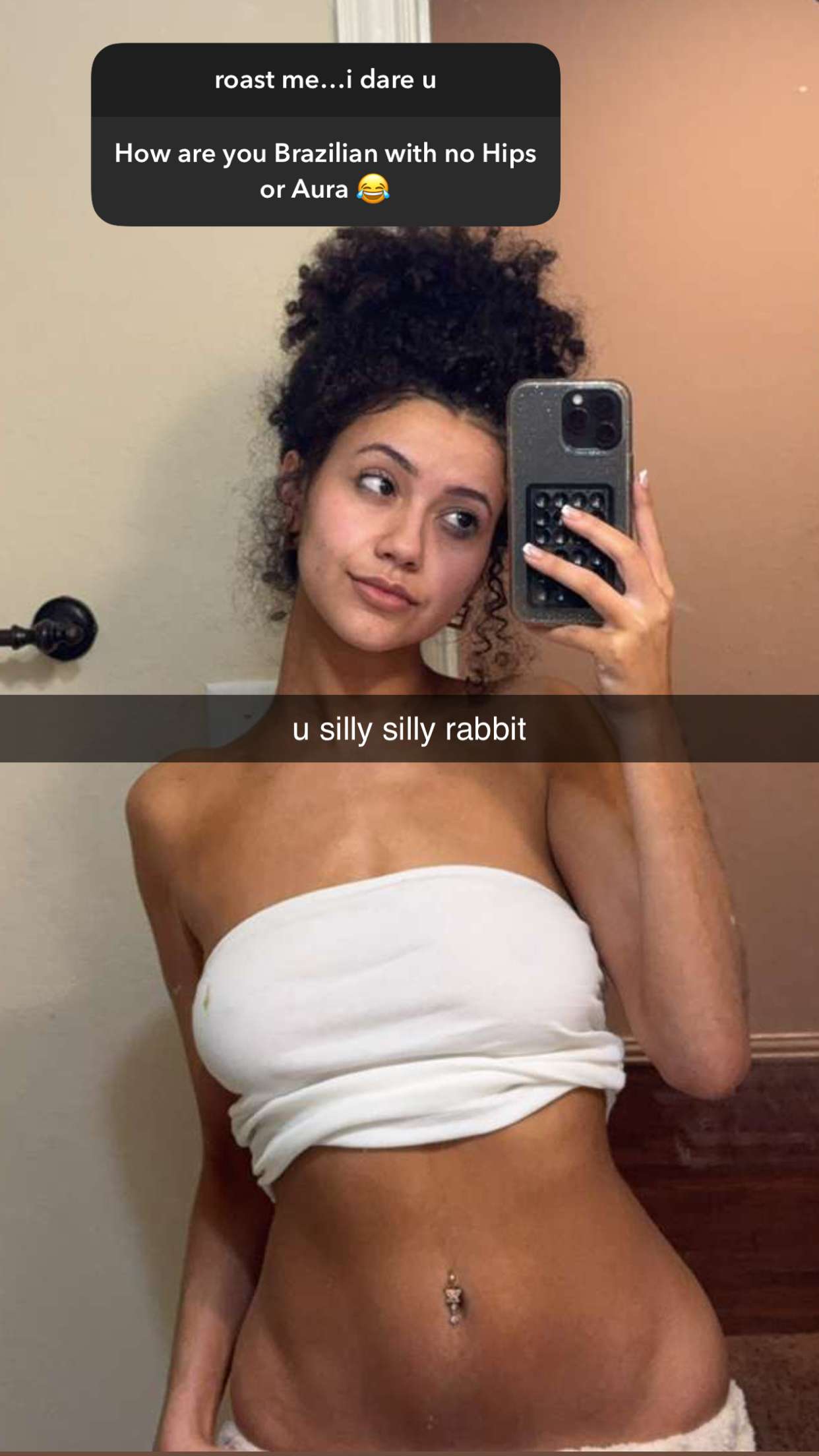 mbeeco snapchat image archive image