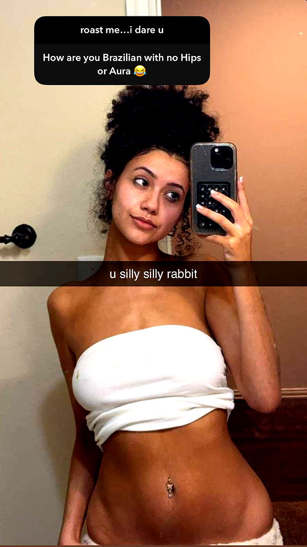 mbeeco image ~ Altpins