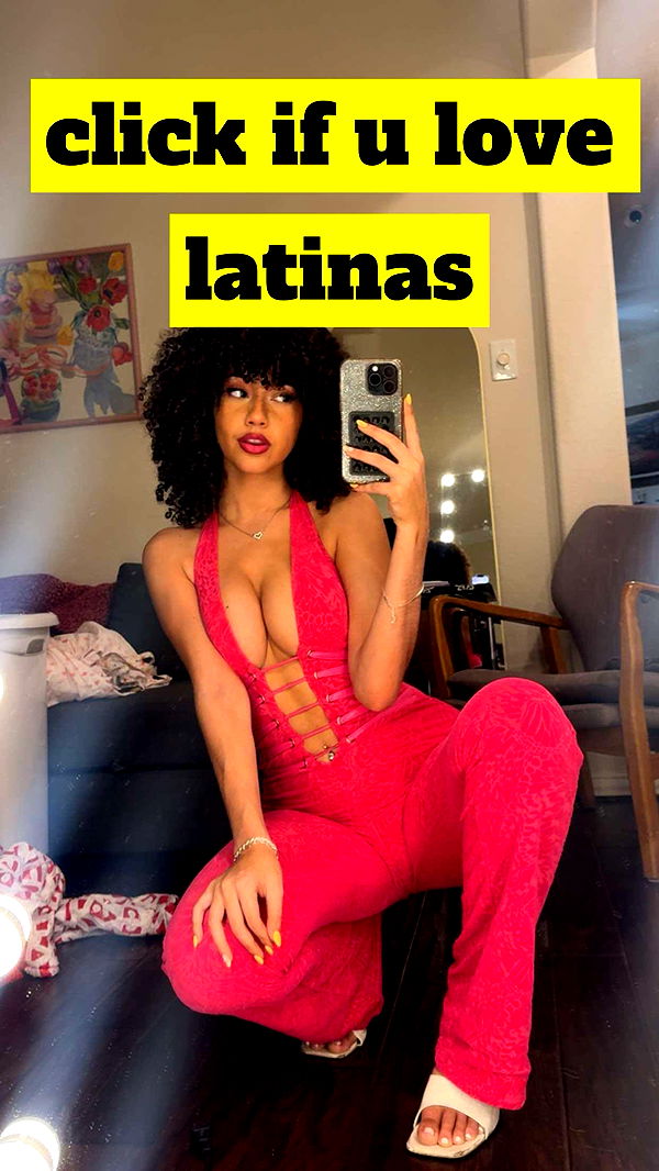 mbeeco image ~ Altpins