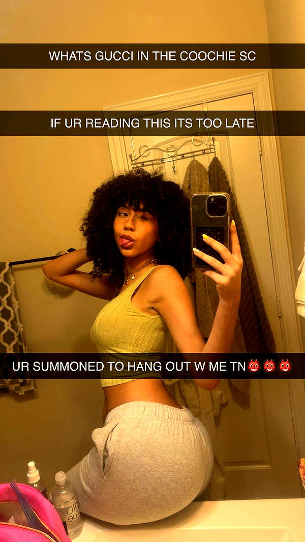 mbeeco image ~ Altpins