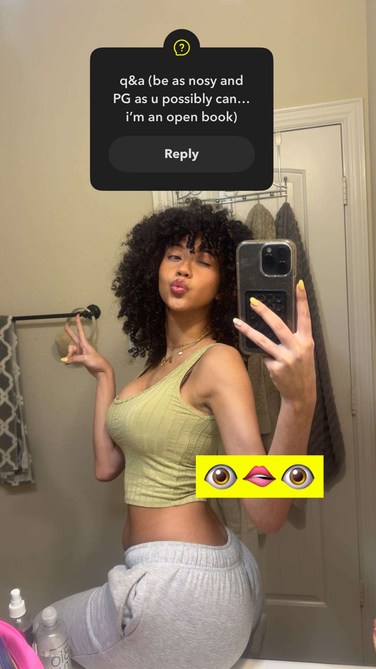 mbeeco snapchat image archive image