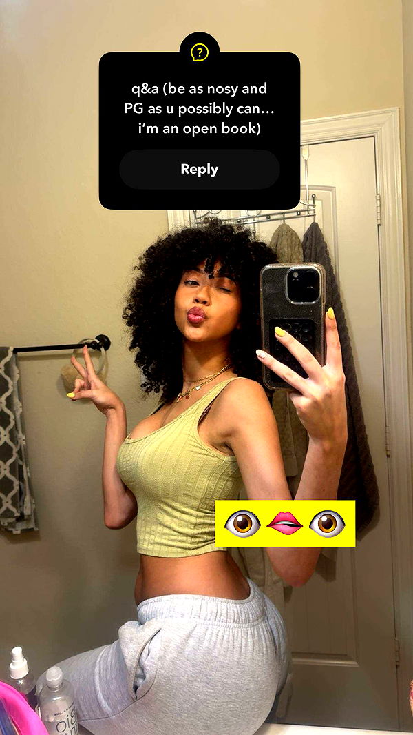 mbeeco image ~ Altpins