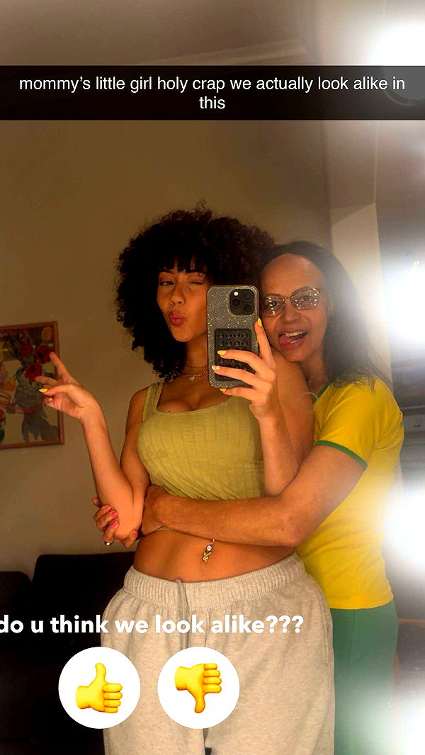 mbeeco image ~ Altpins