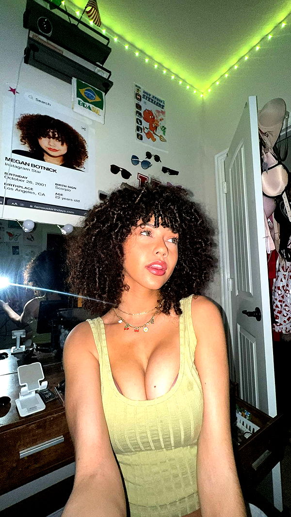 mbeeco image ~ Altpins