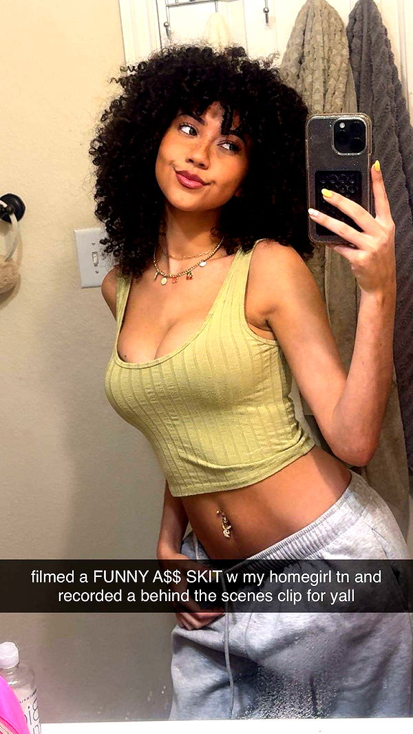 mbeeco image ~ Altpins