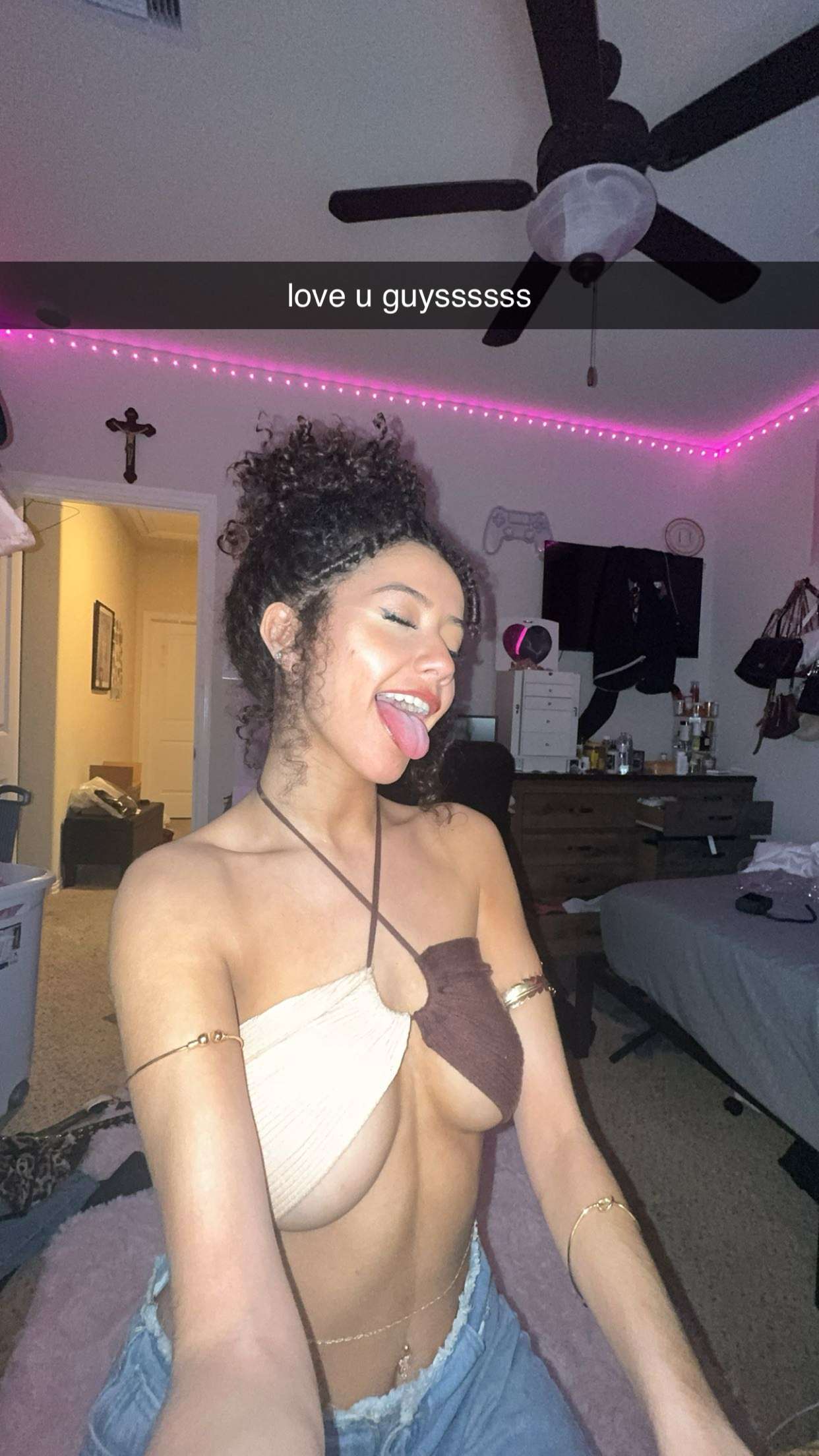 mbeeco snapchat image archive image