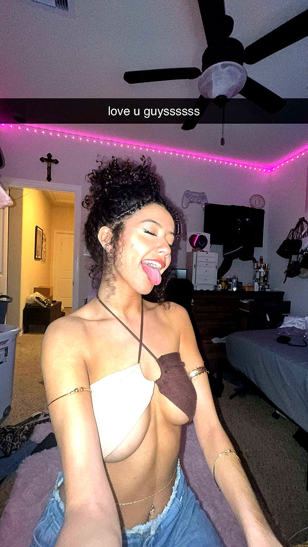 mbeeco image ~ Altpins