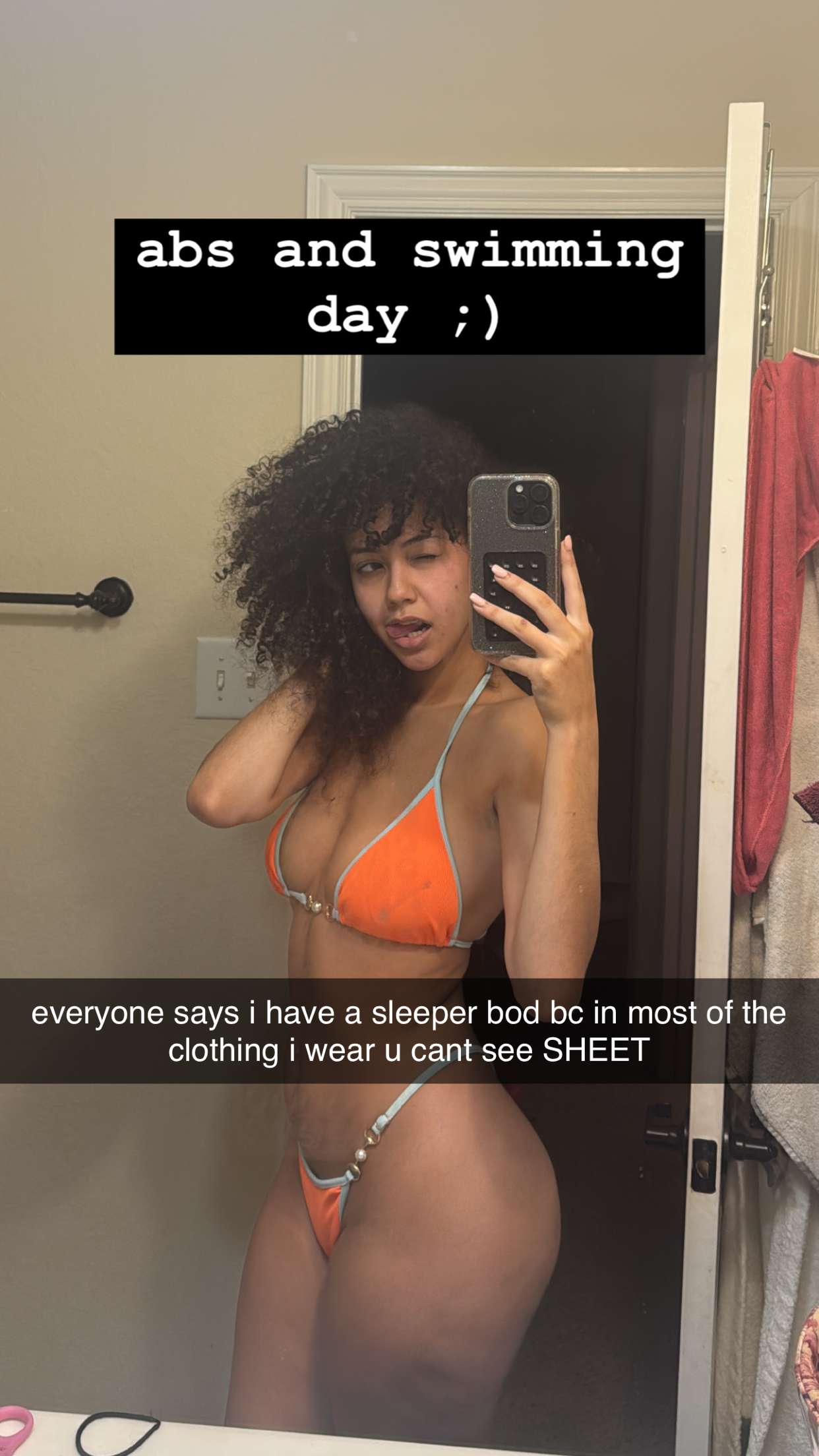 mbeeco snapchat image archive image