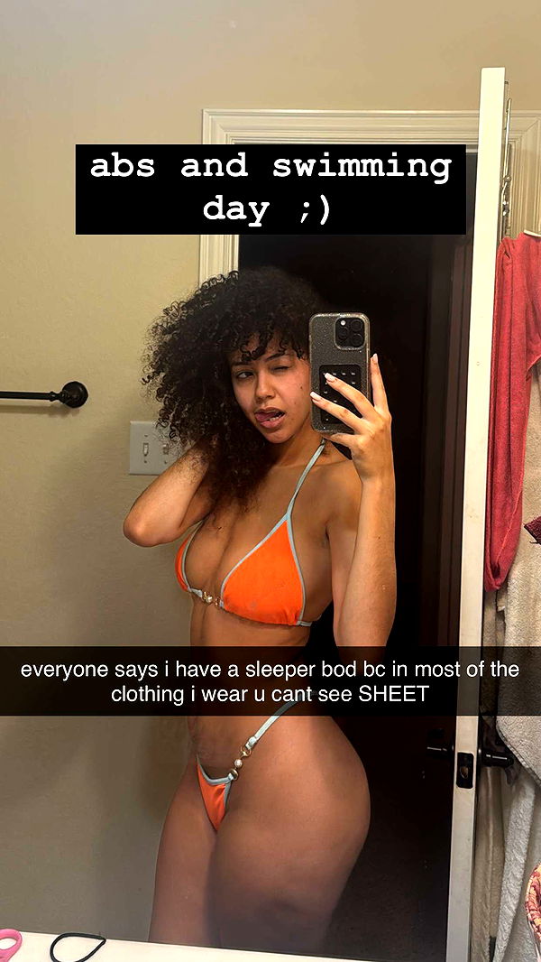 mbeeco image ~ Altpins