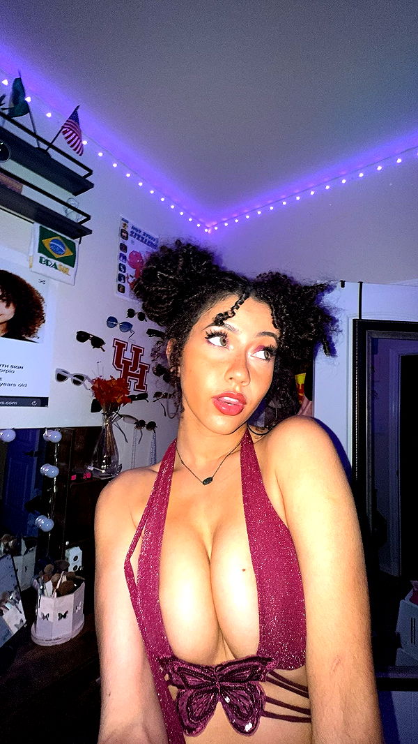 mbeeco image ~ Altpins