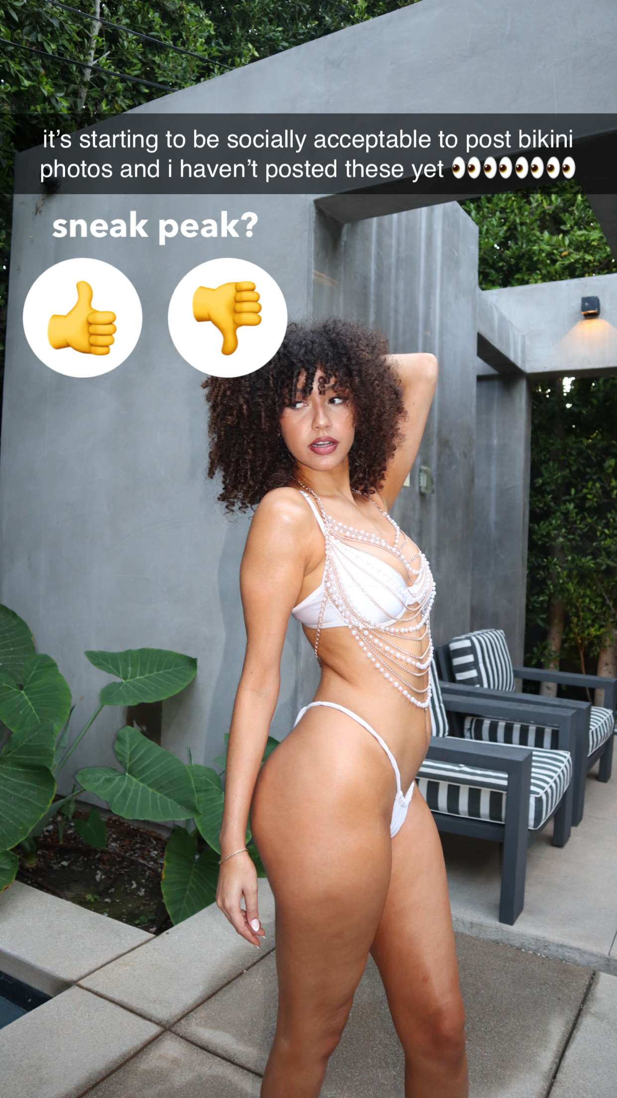 mbeeco snapchat image archive image