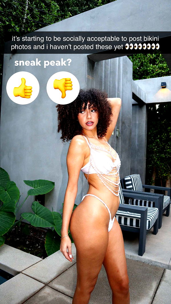 mbeeco image ~ Altpins