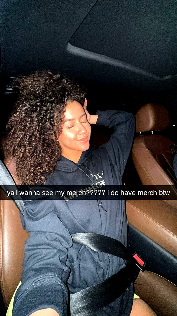 mbeeco image ~ Altpins