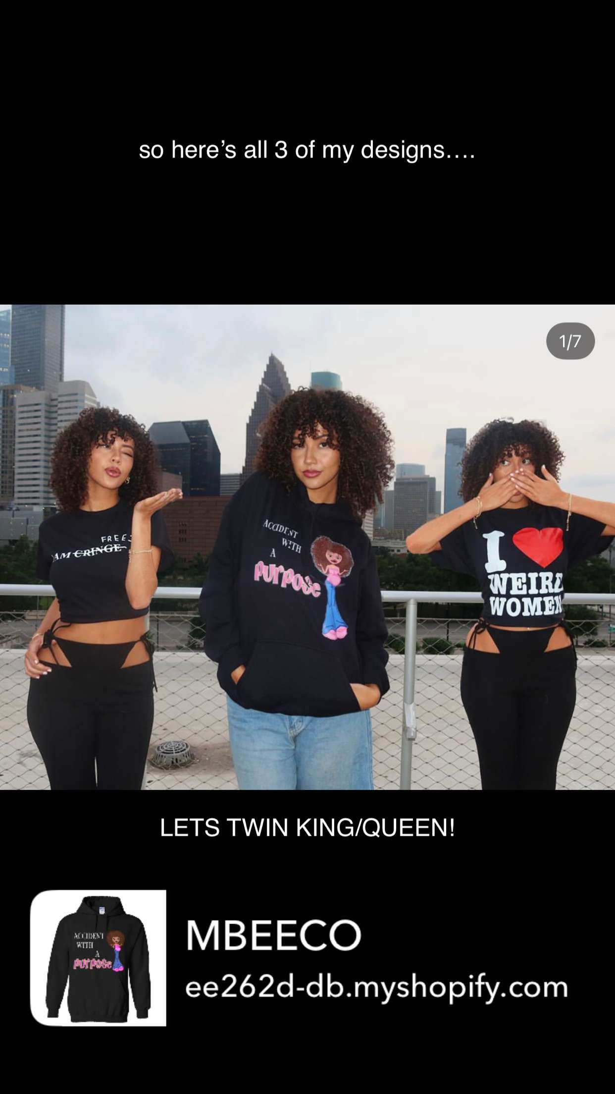 mbeeco snapchat image archive image