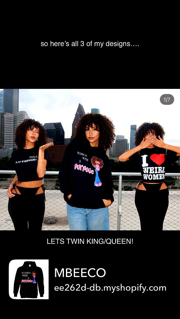 mbeeco image ~ Altpins